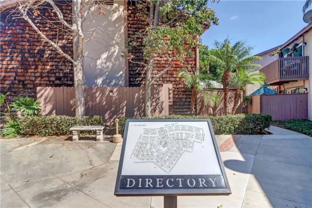 1048 Cabrillo Park Drive A, Santa Ana, CA 92701