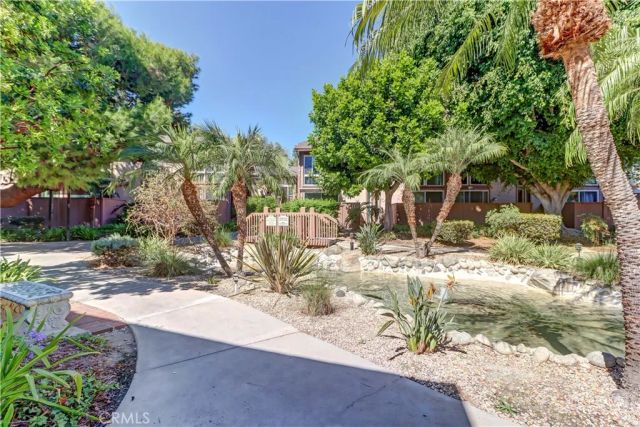 1048 Cabrillo Park Drive A, Santa Ana, CA 92701
