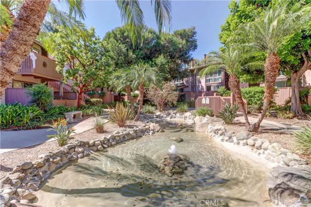 1048 Cabrillo Park Drive A, Santa Ana, CA 92701