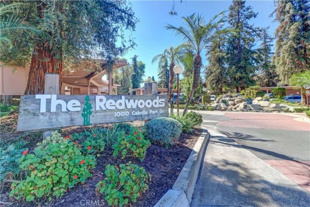 1048 Cabrillo Park Drive A, Santa Ana, CA 92701