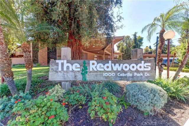 1048 Cabrillo Park Drive A, Santa Ana, CA 92701
