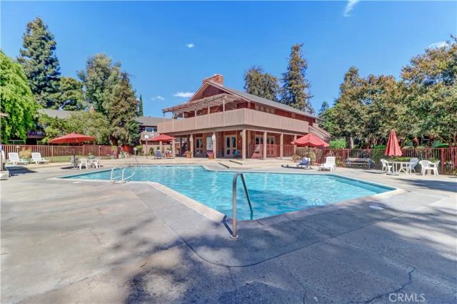 1048 Cabrillo Park Drive A, Santa Ana, CA 92701