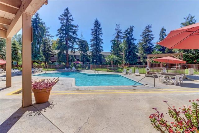 1048 Cabrillo Park Drive A, Santa Ana, CA 92701