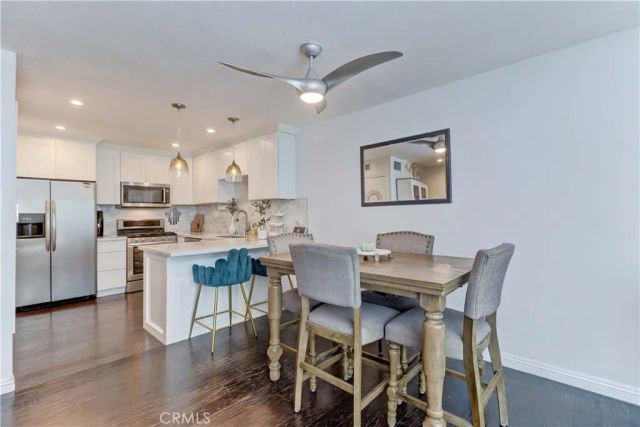 1048 Cabrillo Park Drive A, Santa Ana, CA 92701