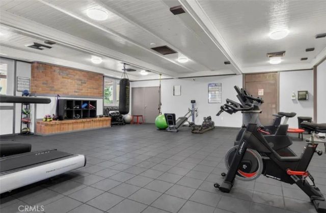 1048 Cabrillo Park Drive A, Santa Ana, CA 92701