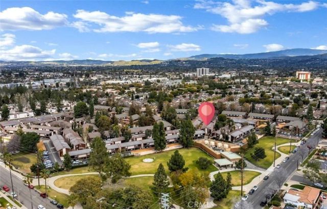 1048 Cabrillo Park Drive A, Santa Ana, CA 92701