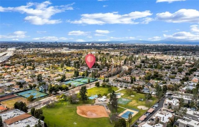 1048 Cabrillo Park Drive A, Santa Ana, CA 92701