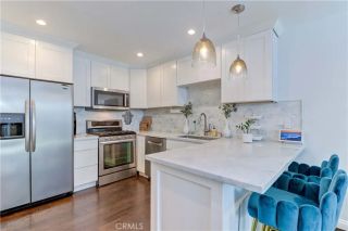 1048 Cabrillo Park Drive A, Santa Ana, CA 92701