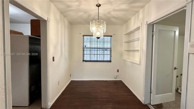 1090 NW 134th Street, North Miami, FL 33168