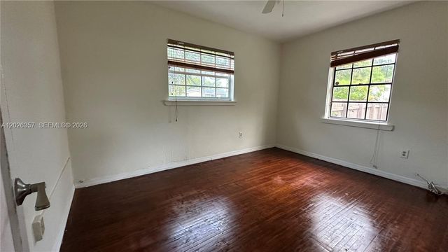1090 NW 134th Street, North Miami, FL 33168