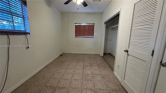 1090 NW 134th Street, North Miami, FL 33168