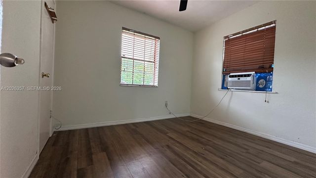1090 NW 134th Street, North Miami, FL 33168
