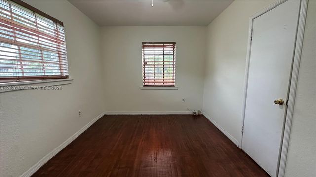 1090 NW 134th Street, North Miami, FL 33168