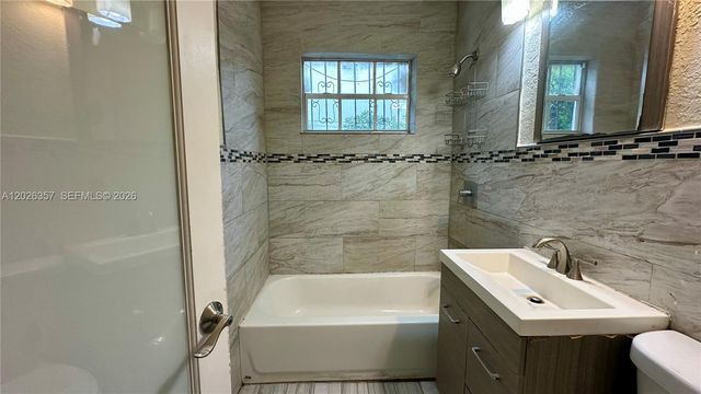 1090 NW 134th Street, North Miami, FL 33168