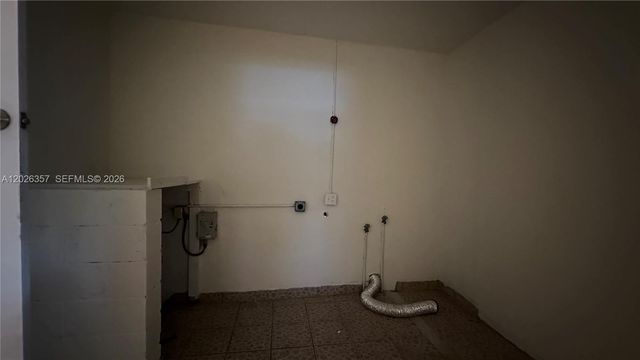 1090 NW 134th Street, North Miami, FL 33168