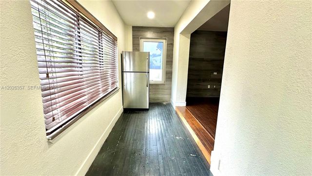 1090 NW 134th Street, North Miami, FL 33168