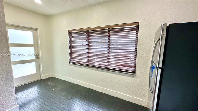 1090 NW 134th Street, North Miami, FL 33168