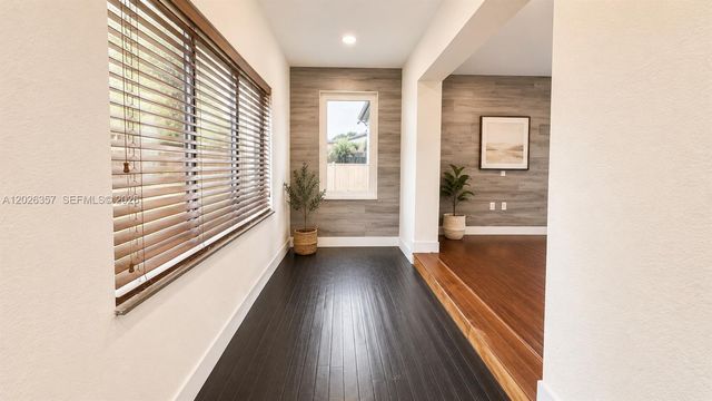 1090 NW 134th Street, North Miami, FL 33168