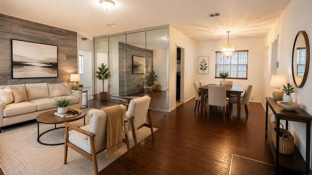 1090 NW 134th Street, North Miami, FL 33168