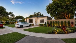 1090 NW 134th Street, North Miami, FL 33168