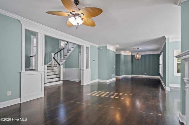 8120 Mason Ridge Lane, Wilmington, NC 28409