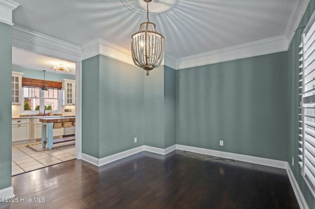 8120 Mason Ridge Lane, Wilmington, NC 28409