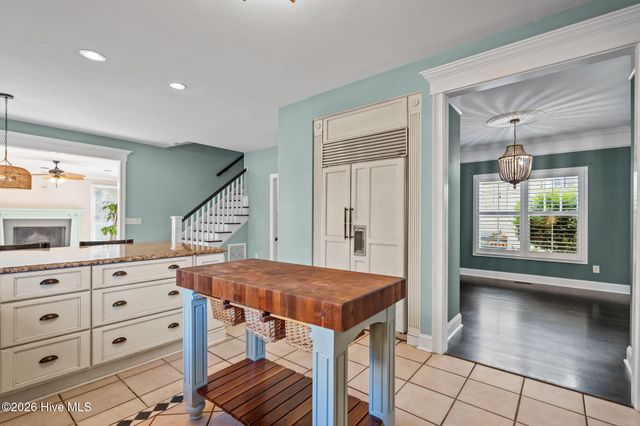 8120 Mason Ridge Lane, Wilmington, NC 28409