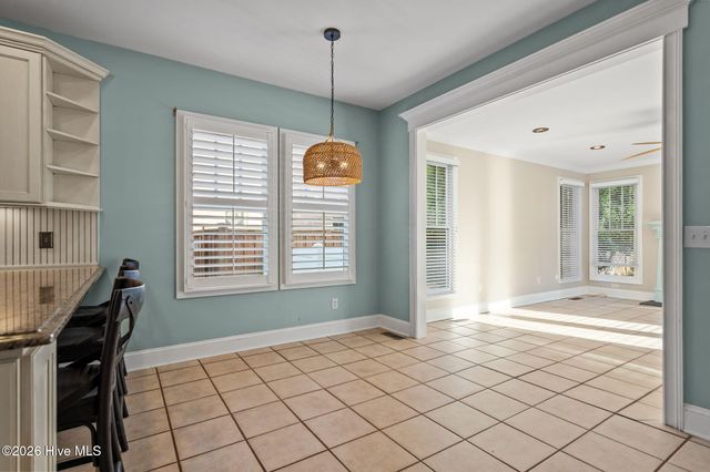 8120 Mason Ridge Lane, Wilmington, NC 28409
