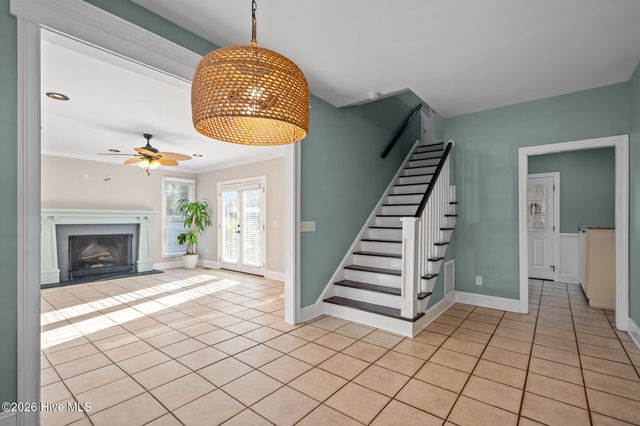 8120 Mason Ridge Lane, Wilmington, NC 28409