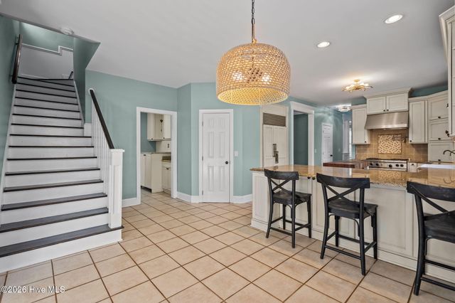8120 Mason Ridge Lane, Wilmington, NC 28409