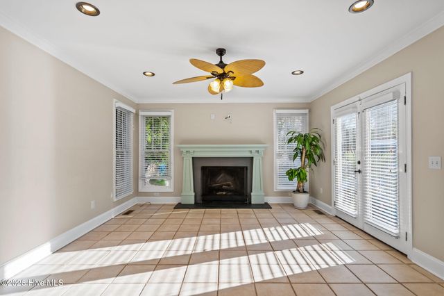8120 Mason Ridge Lane, Wilmington, NC 28409