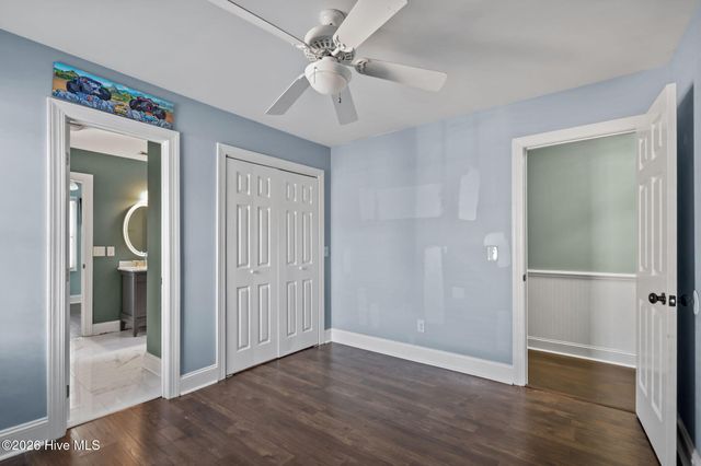 8120 Mason Ridge Lane, Wilmington, NC 28409