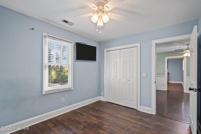 8120 Mason Ridge Lane, Wilmington, NC 28409