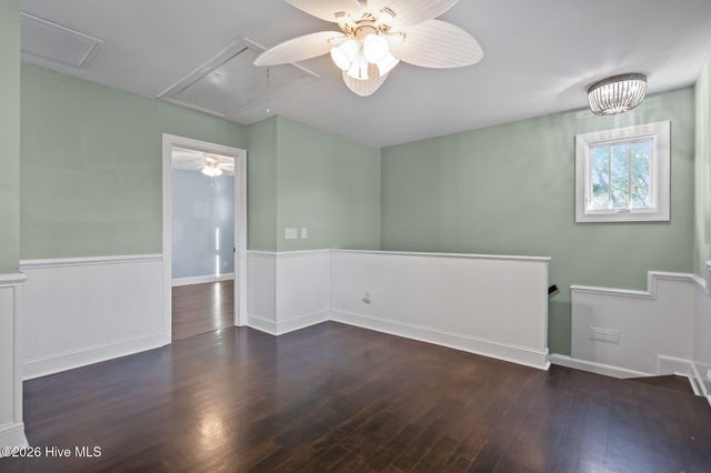 8120 Mason Ridge Lane, Wilmington, NC 28409