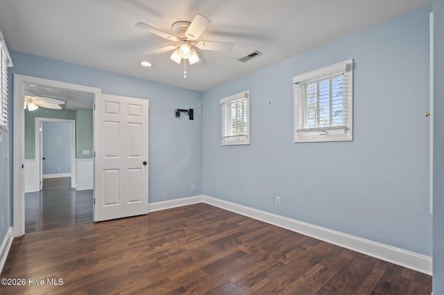 8120 Mason Ridge Lane, Wilmington, NC 28409