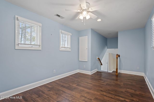 8120 Mason Ridge Lane, Wilmington, NC 28409