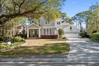 8120 Mason Ridge Lane, Wilmington, NC 28409