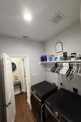 1305 E 6th Avenue, Corsicana, TX 75110