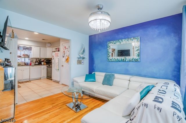 1633 Grier Ave, Linden City, NJ 07036