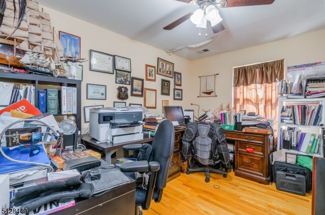 1633 Grier Ave, Linden City, NJ 07036