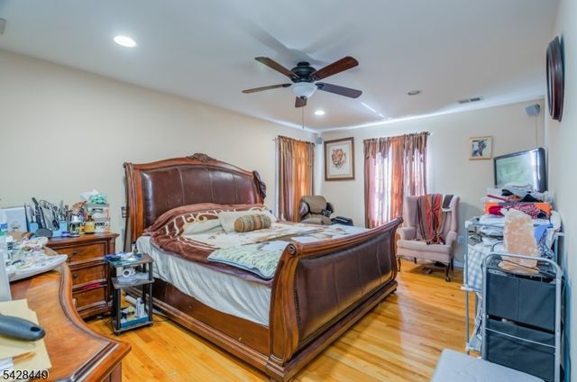 1633 Grier Ave, Linden City, NJ 07036