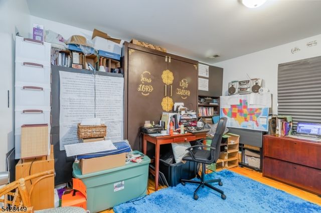 1633 Grier Ave, Linden City, NJ 07036