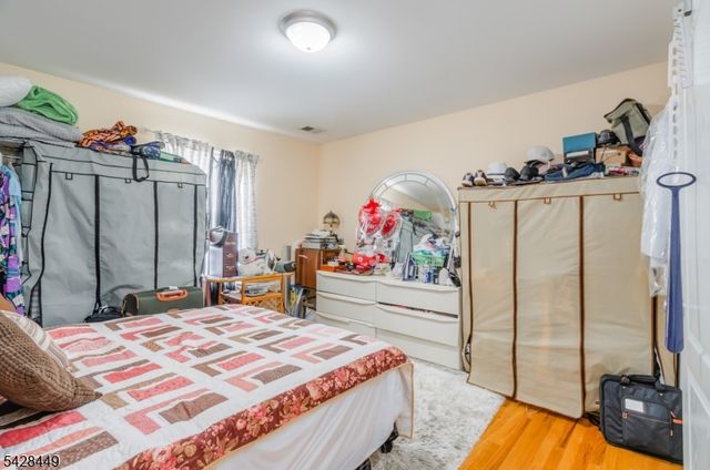 1633 Grier Ave, Linden City, NJ 07036