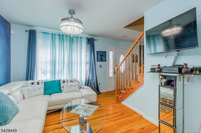 1633 Grier Ave, Linden City, NJ 07036