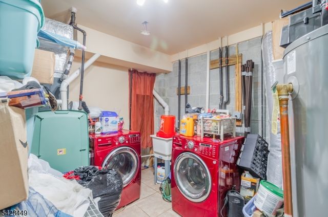 1633 Grier Ave, Linden City, NJ 07036