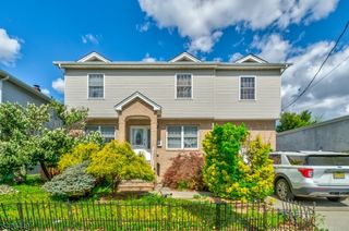 1633 Grier Ave, Linden City, NJ 07036