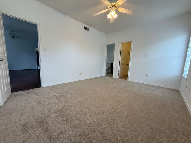 4041 Law Street 606, Houston, TX 77005
