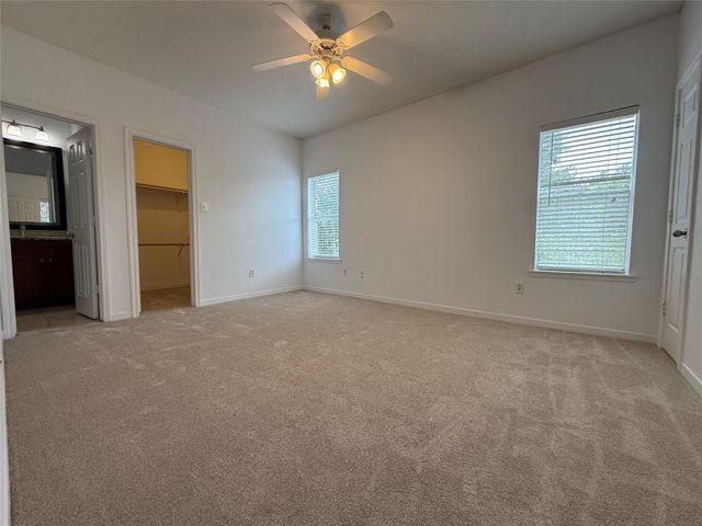 4041 Law Street 606, Houston, TX 77005