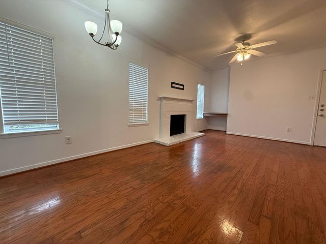 4041 Law Street 606, Houston, TX 77005