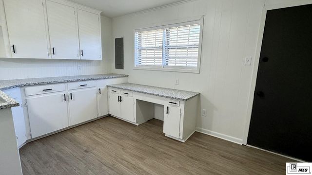 1705 HIGHWAY 80, Calhoun, LA 71225